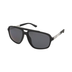 Emporio Armani Napszemüveg Emporio Armani EA4236U 5001/T3