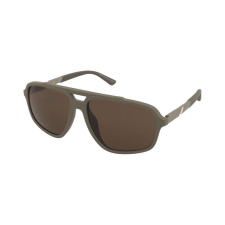 Emporio Armani Napszemüveg Emporio Armani EA4236U 5437/73 napszemüveg
