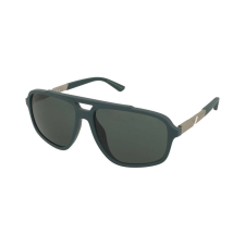 Emporio Armani Napszemüveg Emporio Armani EA4236U 6190/71 napszemüveg