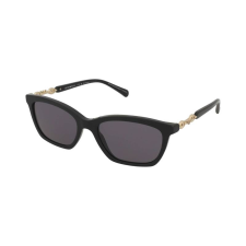 Emporio Armani Napszemüveg Emporio Armani EA4238 5017/81 napszemüveg
