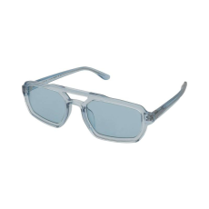 Emporio Armani Napszemüveg Emporio Armani EA4240U 6204/1