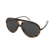 Emporio Armani Napszemüveg Emporio Armani EA4242U 6212/87 napszemüveg