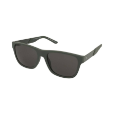 Emporio Armani Napszemüveg Emporio Armani EA4243 6184/71