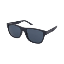 Emporio Armani Napszemüveg Emporio Armani EA4243 6244/80 napszemüveg