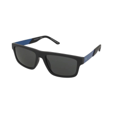 Emporio Armani Napszemüveg Emporio Armani EA4244U 5001/87