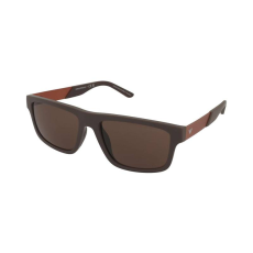Emporio Armani Napszemüveg Emporio Armani EA4244U 6243/73