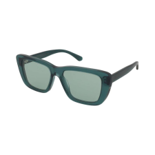 Emporio Armani Napszemüveg Emporio Armani EA4246U 6252/2 napszemüveg