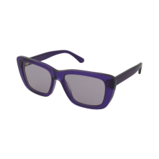 Emporio Armani Napszemüveg Emporio Armani EA4246U 6253/1