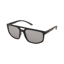 Emporio Armani Napszemüveg Emporio Armani EA4248U 5001/6G napszemüveg
