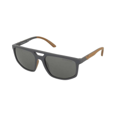 Emporio Armani Napszemüveg Emporio Armani EA4248U 6261/6G