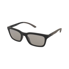 Emporio Armani Napszemüveg Emporio Armani EA4249U 5001/6G napszemüveg