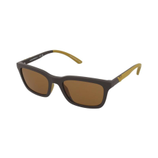 Emporio Armani Napszemüveg Emporio Armani EA4249U 6258/93