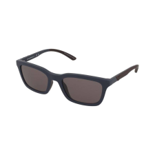 Emporio Armani Napszemüveg Emporio Armani EA4249U 6260/7N napszemüveg