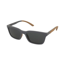 Emporio Armani Napszemüveg Emporio Armani EA4249U 6261/87 napszemüveg