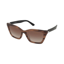 Emporio Armani Napszemüveg Emporio Armani EA4250U 6266/13 napszemüveg