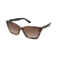 Emporio Armani Napszemüveg Emporio Armani EA4250U 6266/13