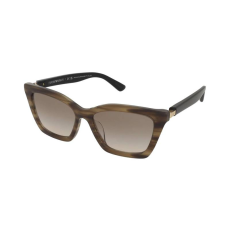 Emporio Armani Napszemüveg Emporio Armani EA4250U 6267/2C