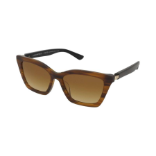 Emporio Armani Napszemüveg Emporio Armani EA4250U 6268/2L napszemüveg