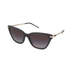 Emporio Armani Napszemüveg Emporio Armani EA4251 6262/8G
