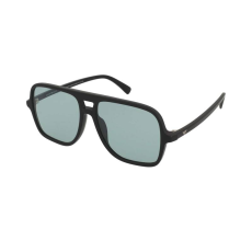Emporio Armani Napszemüveg Emporio Armani EA4252U 5017/65