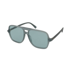 Emporio Armani Napszemüveg Emporio Armani EA4252U 6270/65
