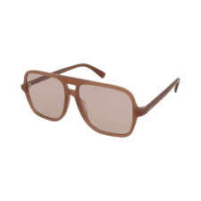 Emporio Armani Napszemüveg Emporio Armani EA4252U 6271/73 napszemüveg