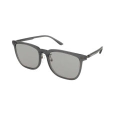 Emporio Armani Napszemüveg Emporio Armani EA4255D 5029/87