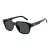 Emporio Armani Napszemüveg Emporio Armani EA4283U 501787