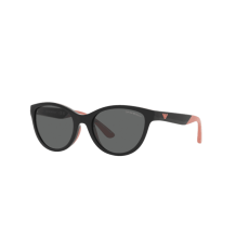 Emporio Armani Napszemüveg Emporio Armani Kids EK4003 5017/87