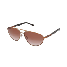 Emporio Armani Napszemüvegek Emporio Armani EA2125 300413