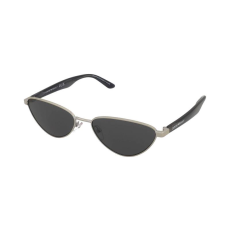 Emporio Armani Napszemüvegek Emporio Armani  EA2153 3015/87