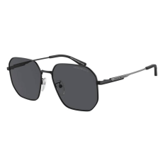 Emporio Armani Napszemüvegek Emporio Armani EA2154D 300187