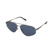 Emporio Armani Napszemüvegek Emporio Armani EA2156 3003/80 napszemüveg