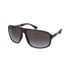 Emporio Armani Napszemüvegek Emporio Armani EA4029 50638G napszemüveg