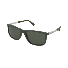 Emporio Armani Napszemüvegek Emporio Armani EA4058 5058/9A napszemüveg