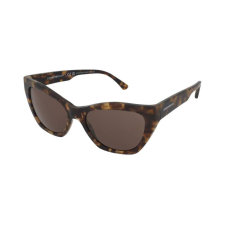 Emporio Armani Napszemüvegek Emporio Armani EA4176 502573 napszemüveg