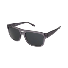 Emporio Armani Napszemüvegek Emporio Armani EA4197 502987 napszemüveg