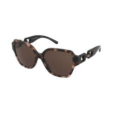 Emporio Armani Napszemüvegek Emporio Armani EA4202 541073 napszemüveg