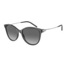 Emporio Armani Napszemüvegek Emporio Armani EA4220 610611