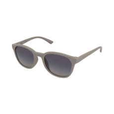 Emporio Armani Napszemüvegek Emporio Armani EA4225U 6100/87