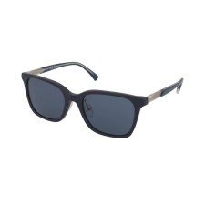 Emporio Armani Napszemüvegek Emporio Armani EA4226D 6039/80 napszemüveg