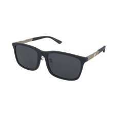 Emporio Armani Napszemüvegek Emporio Armani EA4241D 6189/87