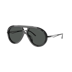 Emporio Armani Napszemüvegek Emporio Armani EA4242U 621187