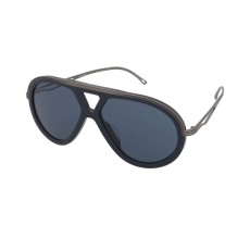 Emporio Armani Napszemüvegek Emporio Armani EA4242U 6213/80
