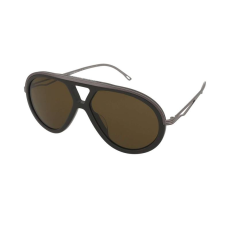 Emporio Armani Napszemüvegek Emporio Armani EA4242U 6214/73