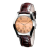 Emporio Armani női karóra AR0646