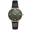 Emporio Armani Női karóra EMPORIO ARMANI AR11060 - GIANNI T-BAR (zi547b)