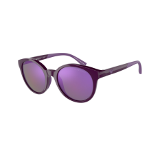 Emporio Armani Női napszemüveg EA4185-51154V