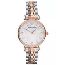 Emporio Armani Női Óra AR1683 - CLASSIC (zi502a) karóra