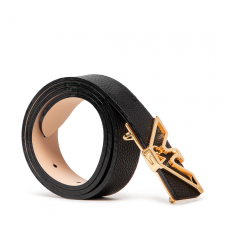 Emporio Armani Női öv EMPORIO ARMANI - Y3I048 YFW9B 80001  Nero női ruházati kiegészítő